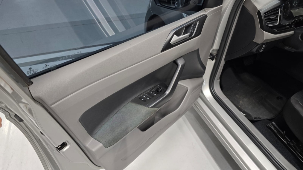 volkswagen virtus 1.0 200 tsi comfortline automatico flex 4p 20219