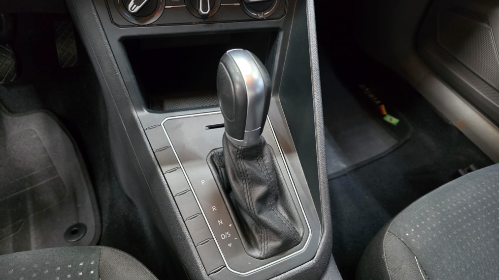 volkswagen virtus 1.0 200 tsi comfortline automatico flex 4p 20217