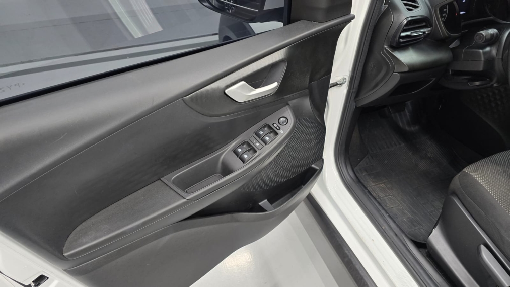 fiat pulse 1.3 flex drive cvt 4p automatico 20239