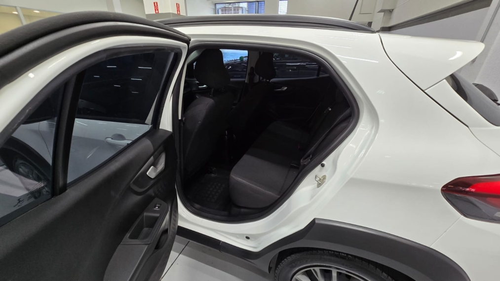 fiat pulse 1.3 flex drive cvt 4p automatico 202312