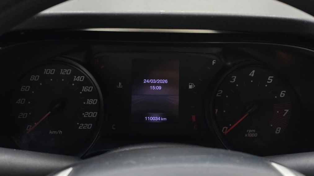 fiat cronos 1.8 e.torq flex precision manual 4p 20198