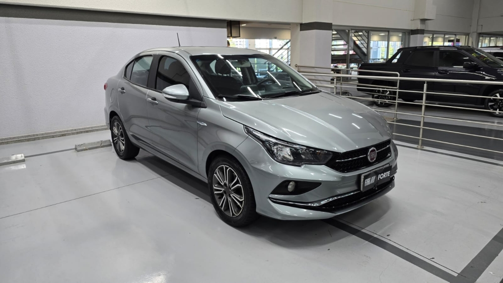 fiat cronos 1.8 e.torq flex precision manual 4p 20193