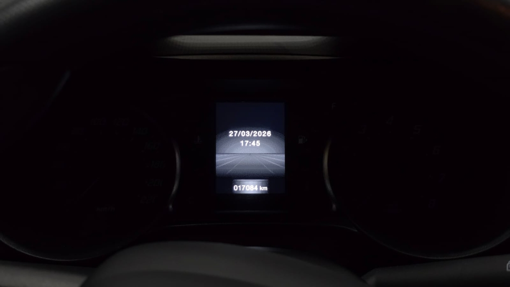 fiat argo 1.0 firefly flex drive manual 4p 20268