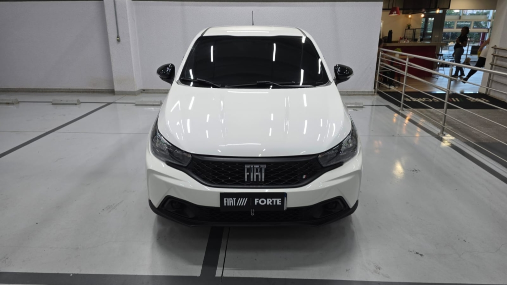 fiat argo 1.0 firefly flex drive manual 4p 20262