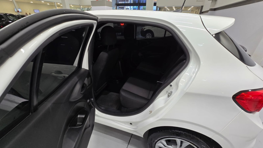 fiat argo 1.0 firefly flex drive manual 4p 202612