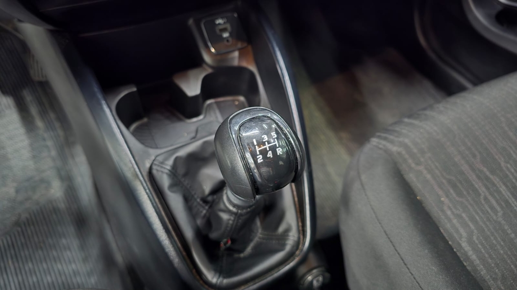 fiat argo 1.0 firefly flex drive manual 4p 20267