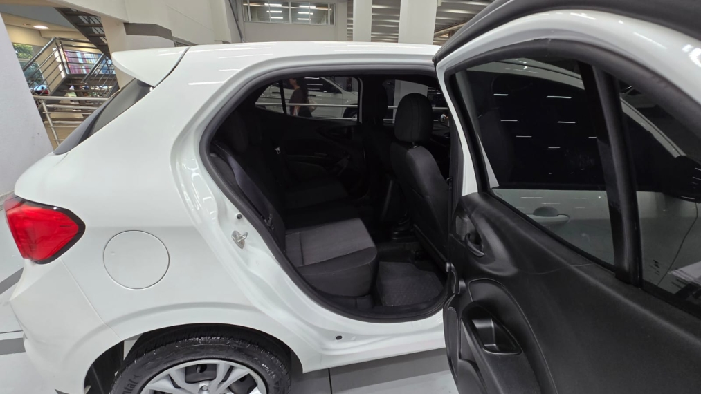 fiat argo 1.0 firefly flex drive manual 4p 202611