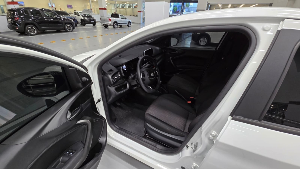 fiat argo 1.0 firefly flex drive manual 4p 20266