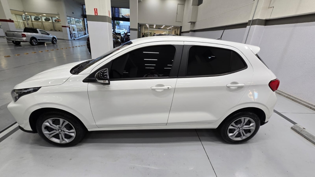 fiat argo 1.0 firefly flex drive manual 4p 20265