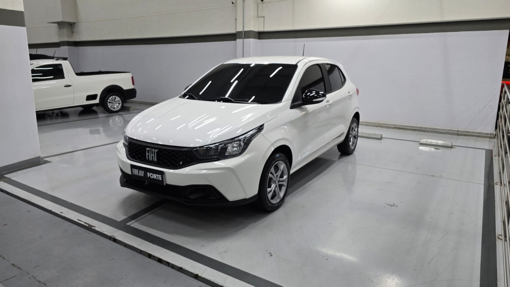 fiat argo 1.0 firefly flex drive manual 4p 20261