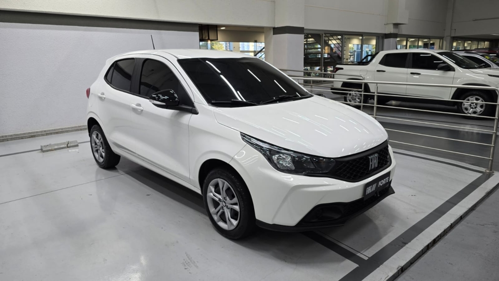 fiat argo 1.0 firefly flex drive manual 4p 20263