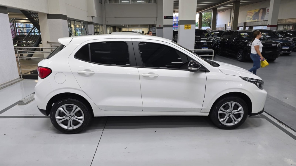 fiat argo 1.0 firefly flex drive manual 4p 20264