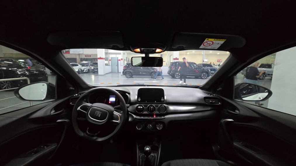 fiat argo 1.0 firefly flex drive manual 4p 202610