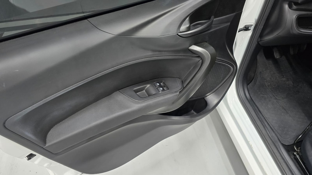 fiat argo 1.0 firefly flex drive manual 4p 20269