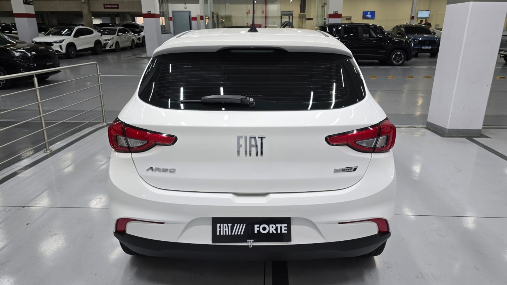 fiat argo 1.0 firefly flex drive manual 4p 202614