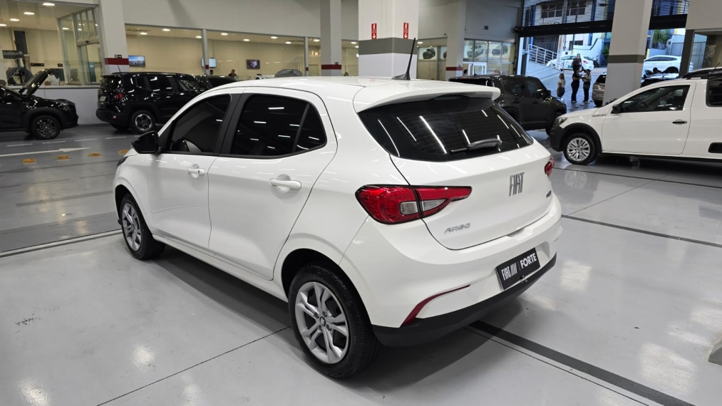 fiat argo 1.0 firefly flex drive manual 4p 202615