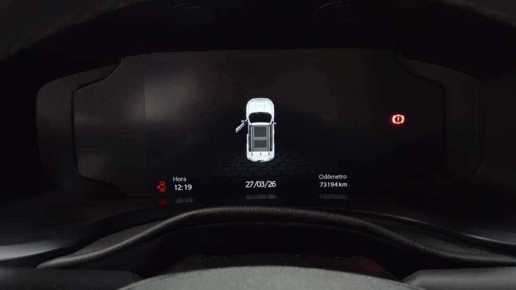 jeep renegade 1.3 t270 turbo flex longitude at6 4p automatico 20238