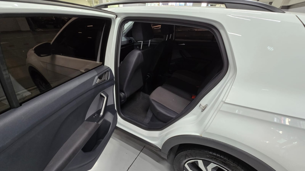 volkswagen t-cross 1.0 200 tsi total flex sense automatico 4p 202412