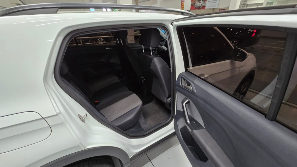 volkswagen t-cross 1.0 200 tsi total flex sense automatico 4p 202411