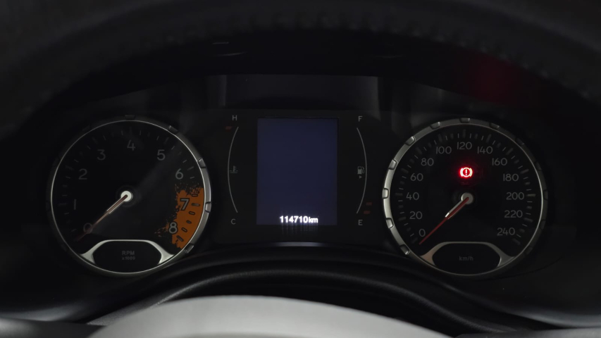 jeep renegade 1.8 16v flex longitude 4p automatico 20188