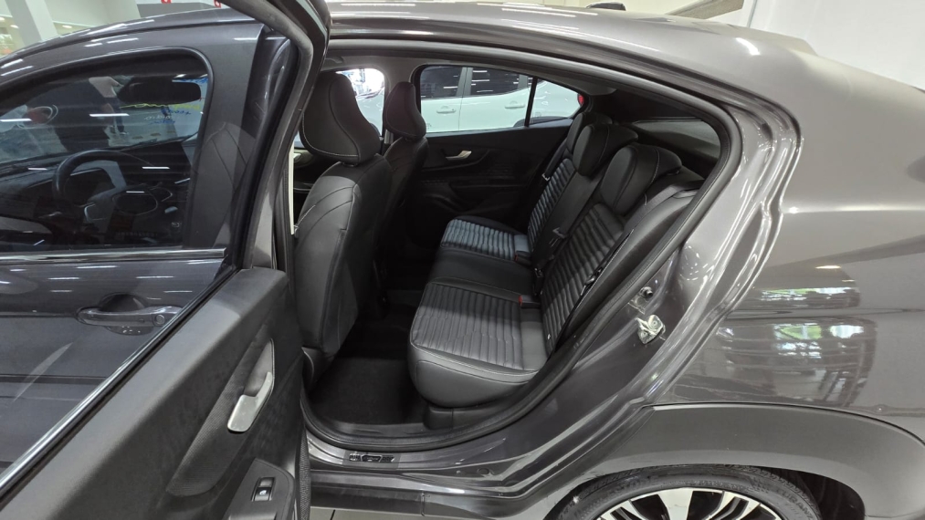 fiat fastback 1.0 turbo 200 flex audace cvt 4p automatico 202312