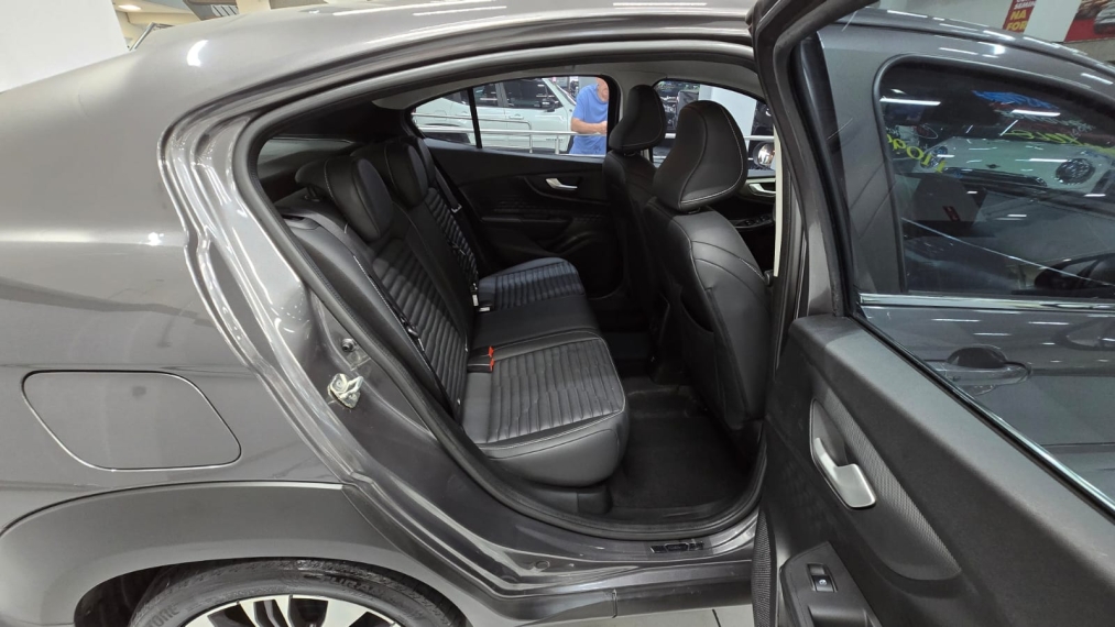 fiat fastback 1.0 turbo 200 flex audace cvt 4p automatico 202311