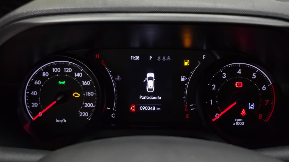 fiat fastback 1.0 turbo 200 flex audace cvt 4p automatico 20238