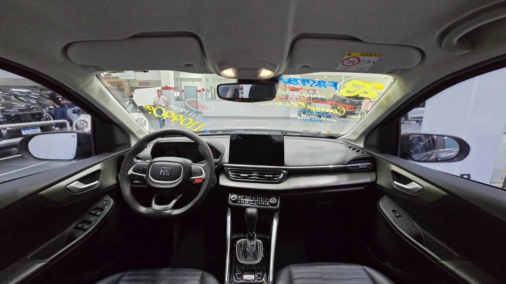 fiat fastback 1.0 turbo 200 flex audace cvt 4p automatico 202310