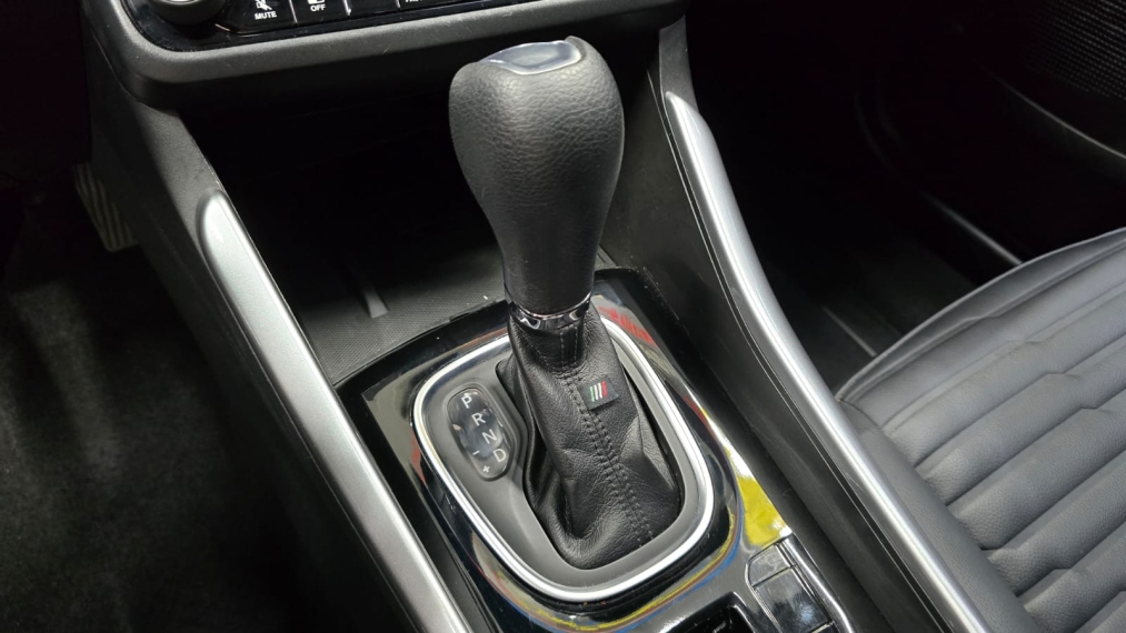 fiat fastback 1.0 turbo 200 flex audace cvt 4p automatico 20237