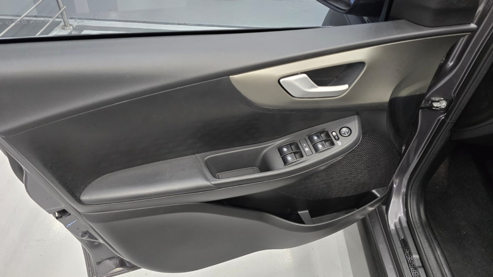 fiat fastback 1.0 turbo 200 flex audace cvt 4p automatico 20239