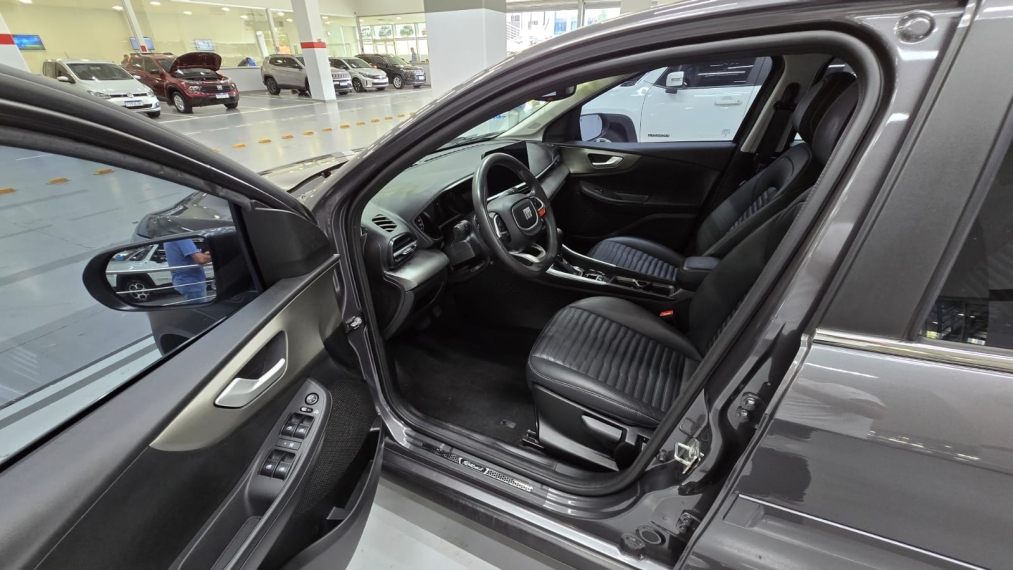 fiat fastback 1.0 turbo 200 flex audace cvt 4p automatico 20236
