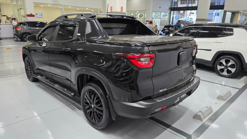 fiat toro 1.3 turbo 270 flex ultra at6 4p automatico 202515