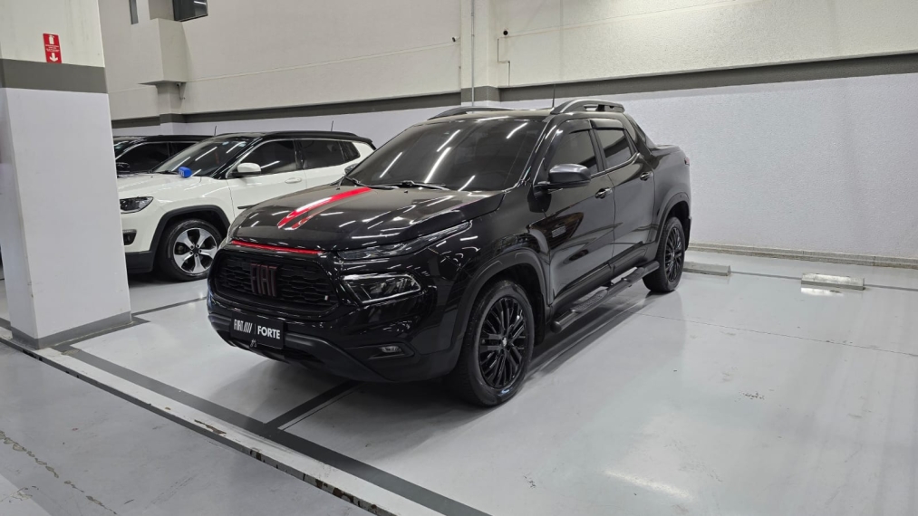 fiat toro 1.3 turbo 270 flex ultra at6 4p automatico 20251