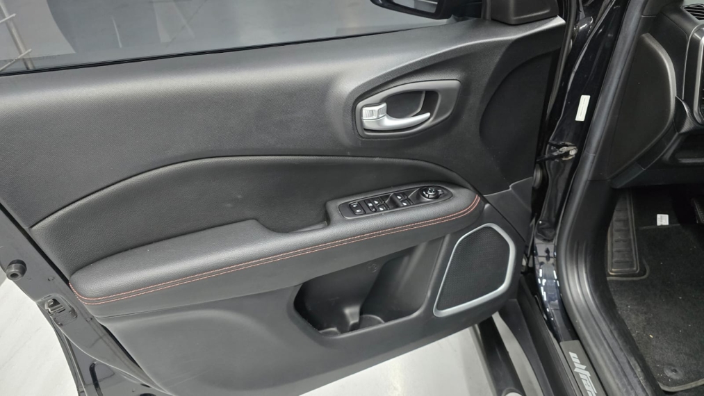 fiat toro 1.3 turbo 270 flex ultra at6 4p automatico 20259