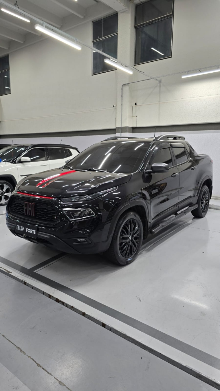 fiat toro 1.3 turbo 270 flex ultra at6 4p automatico 2025