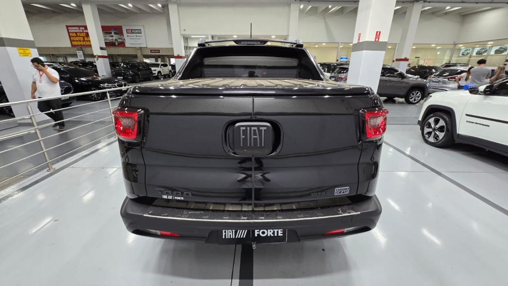 fiat toro 1.3 turbo 270 flex ultra at6 4p automatico 202514