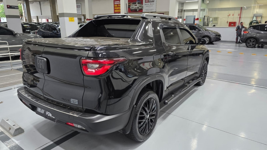 fiat toro 1.3 turbo 270 flex ultra at6 4p automatico 202513