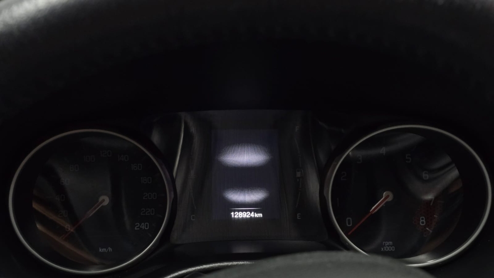 fiat toro 1.8 16v evo flex freedom at6 4p automatico 20188