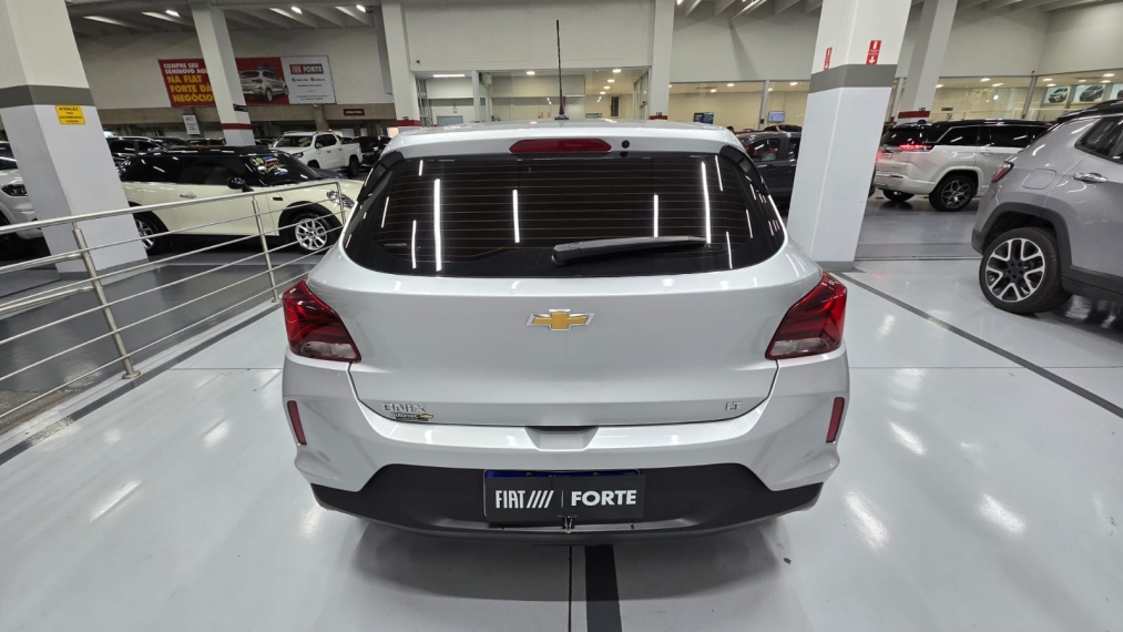 chevrolet onix 1.0 flex manual 4p 202314