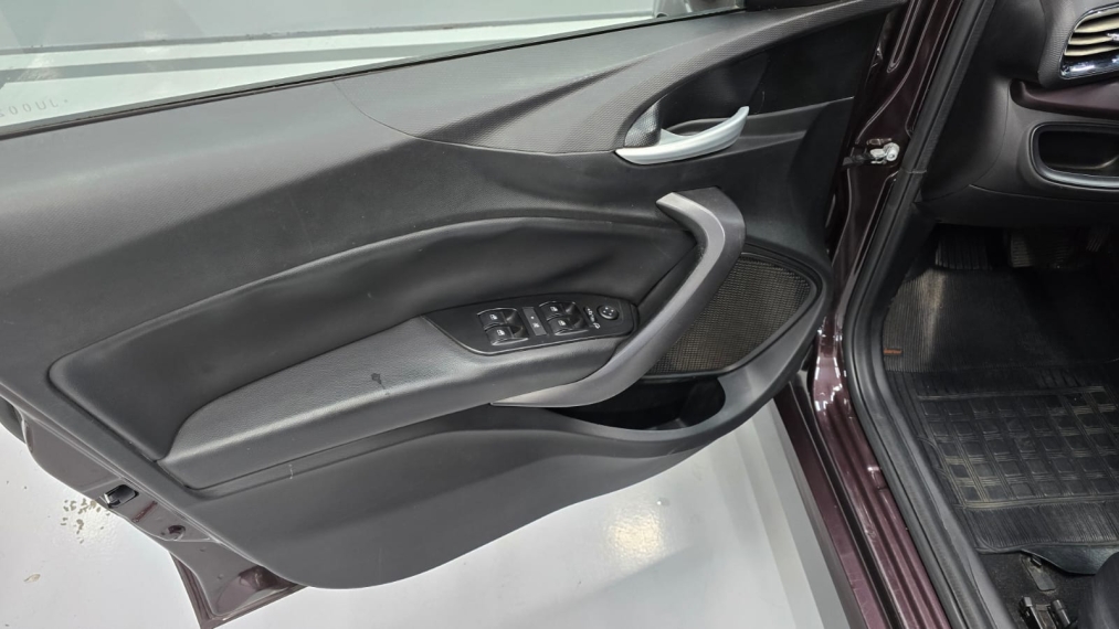 fiat cronos 1.8 e.torq flex precision at6 4p automatico 20189