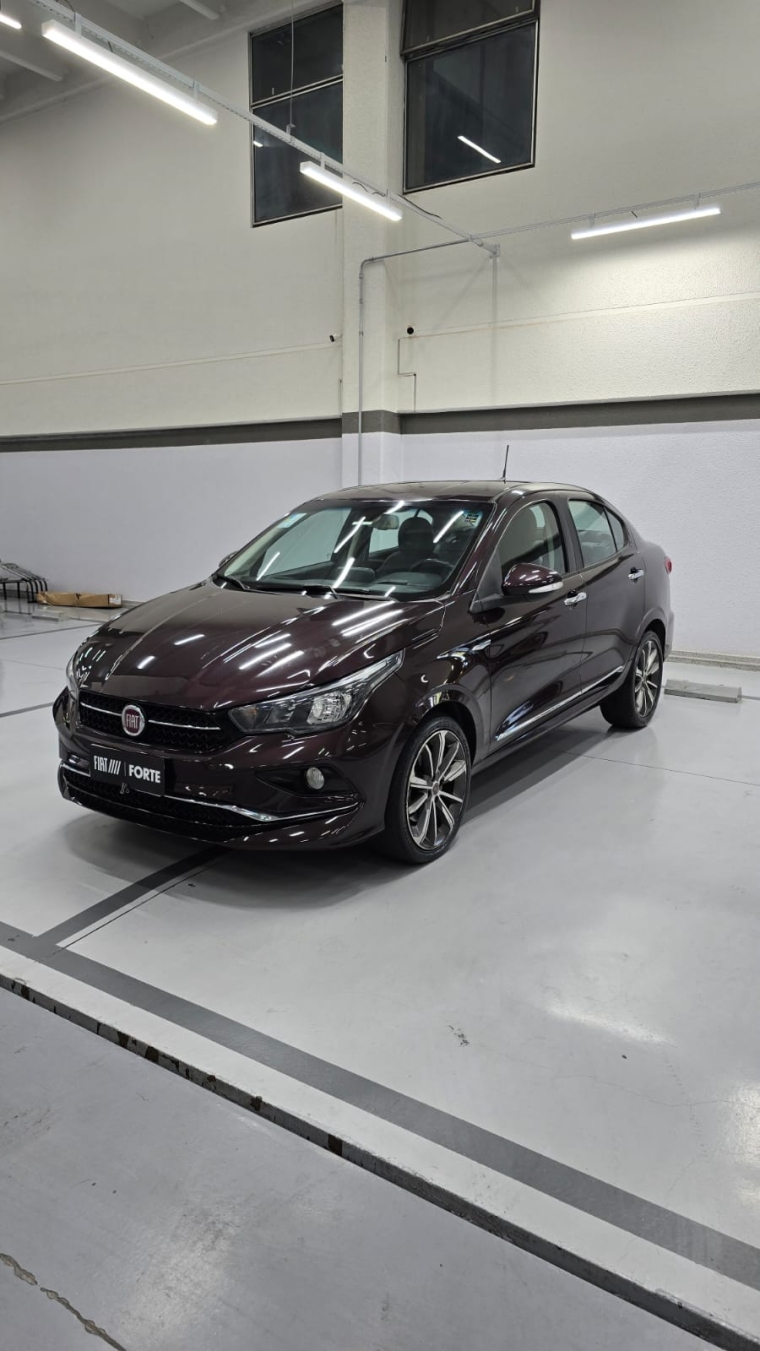 fiat cronos 1.8 e.torq flex precision at6 4p automatico 2018