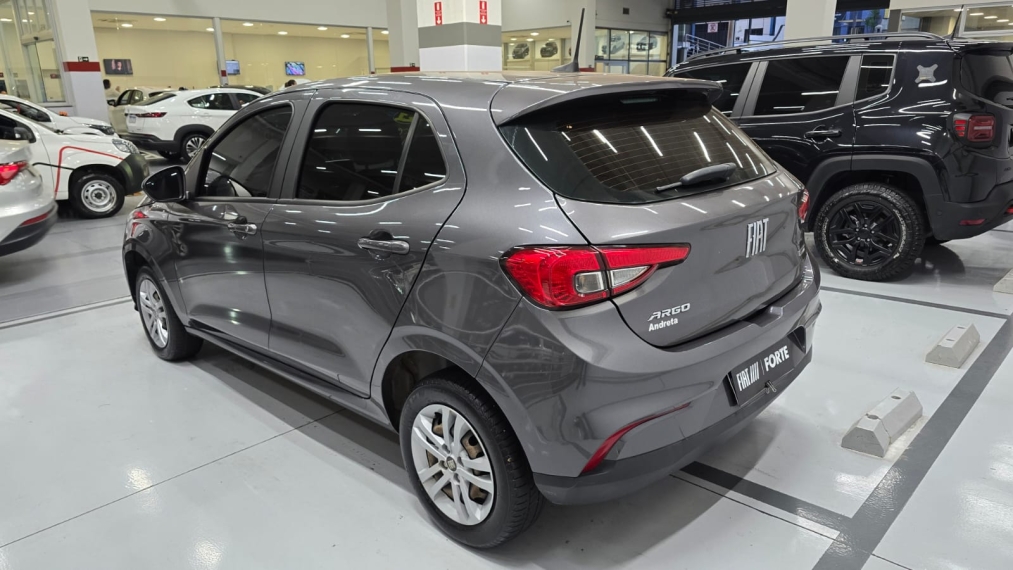 fiat argo 1.0 firefly flex drive manual 4p 202115