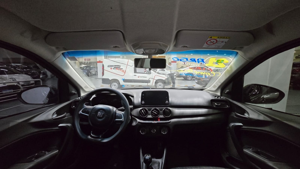 fiat argo 1.0 firefly flex drive manual 4p 202110