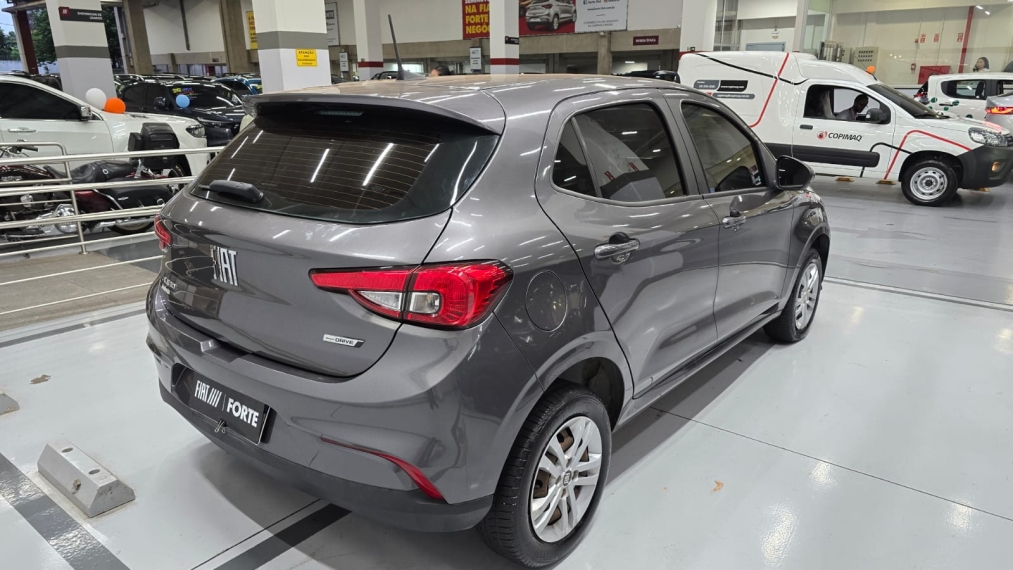 fiat argo 1.0 firefly flex drive manual 4p 202113