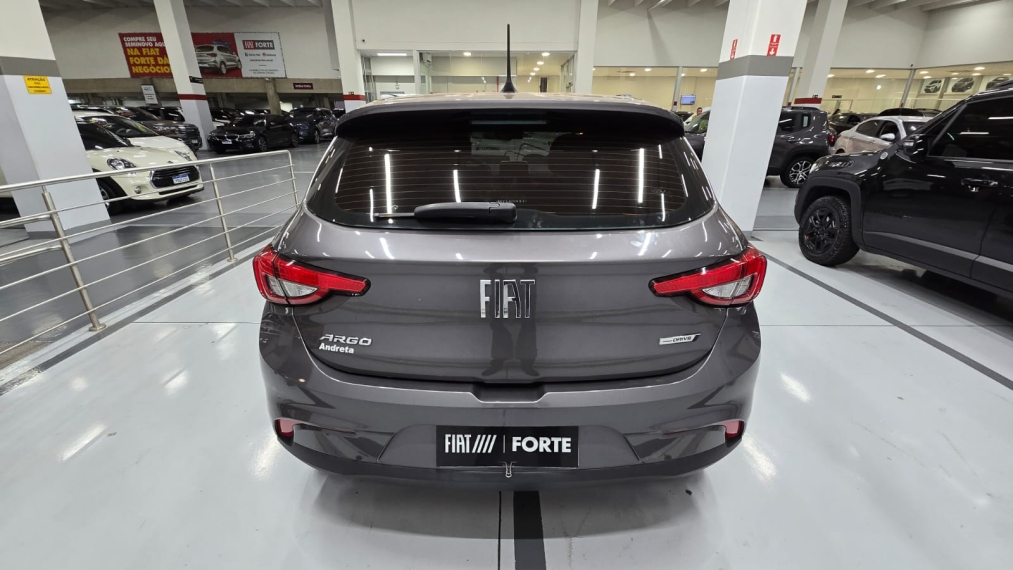 fiat argo 1.0 firefly flex drive manual 4p 202114