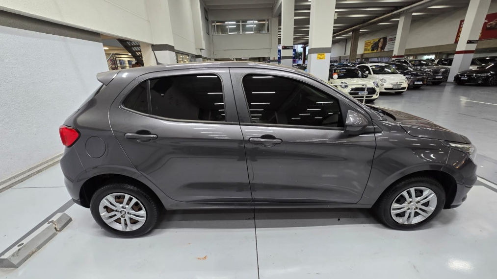 fiat argo 1.0 firefly flex drive manual 4p 20214