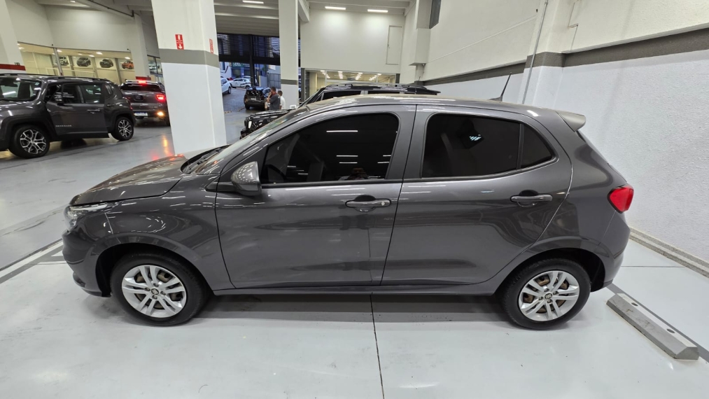 fiat argo 1.0 firefly flex drive manual 4p 20215