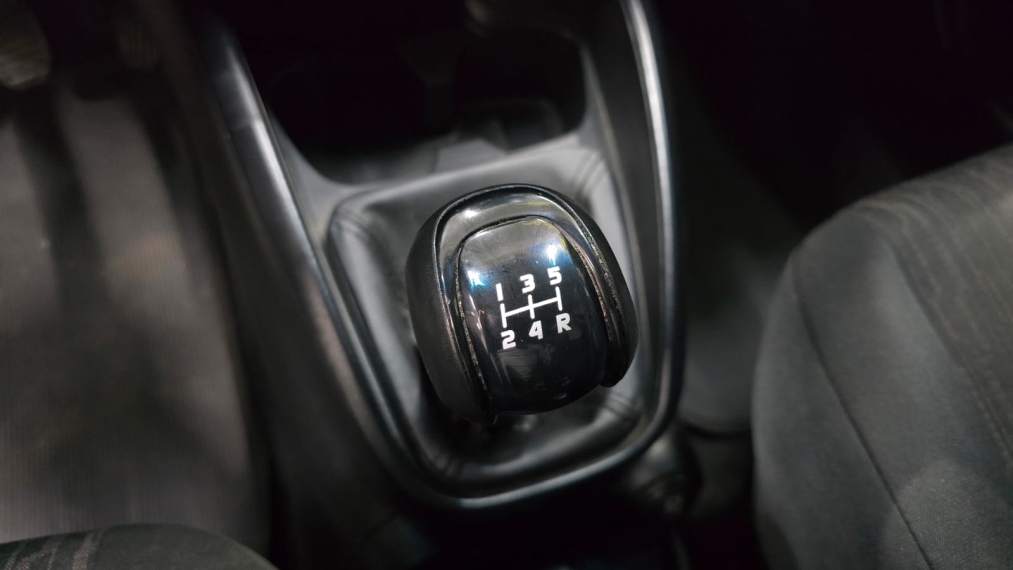 fiat argo 1.0 firefly flex drive manual 4p 20217