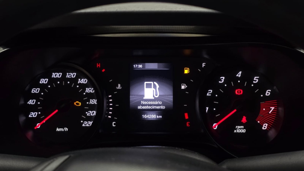 fiat argo 1.0 firefly flex drive manual 4p 20218