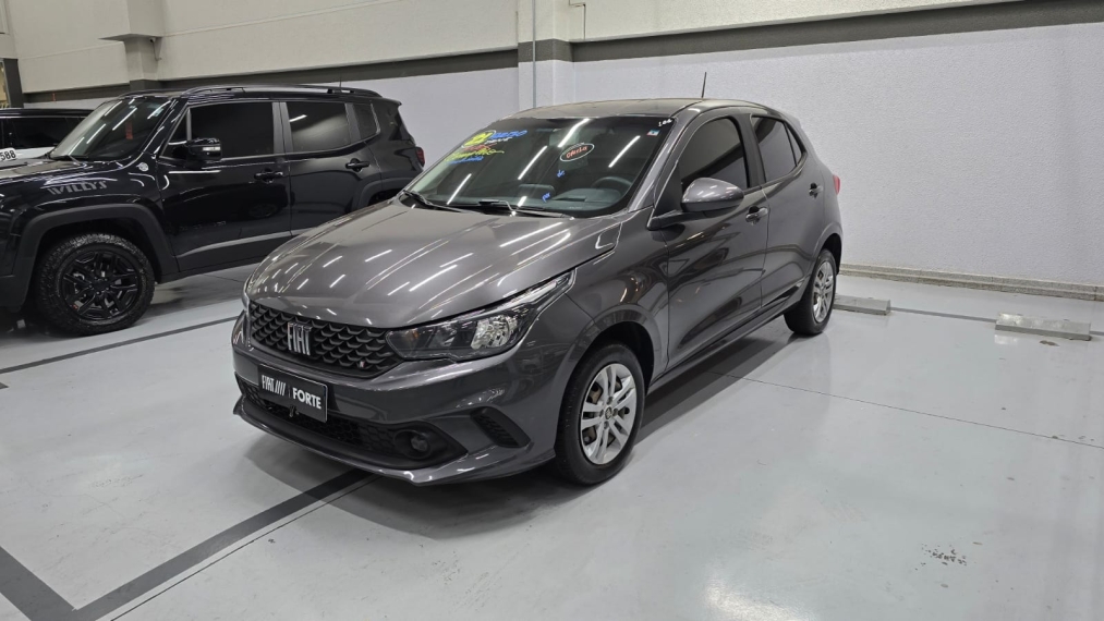 fiat argo 1.0 firefly flex drive manual 4p 20211
